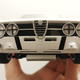 Illustration for article titled Car Week 2018, Monday (White): Alfa Romeo 1750 GTam
